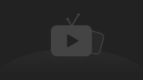 Vídeo do teste