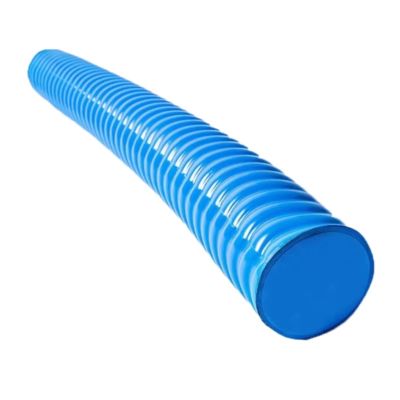 qualidade  Pool Noodles fábrica